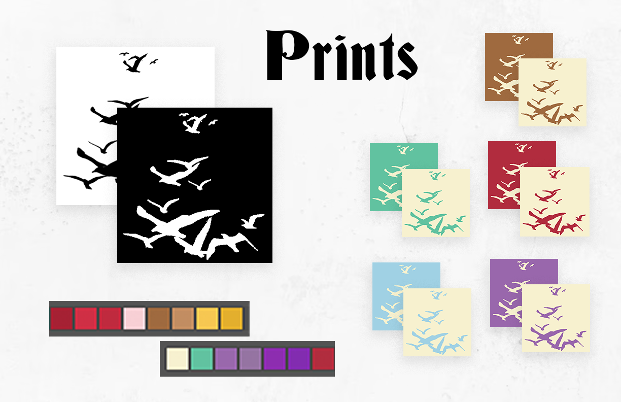 Print.png