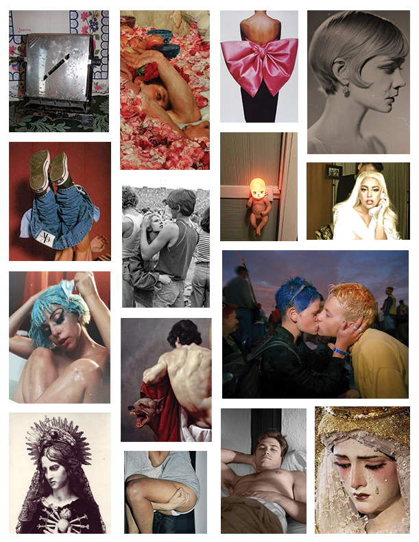 Capstone Imagery.png