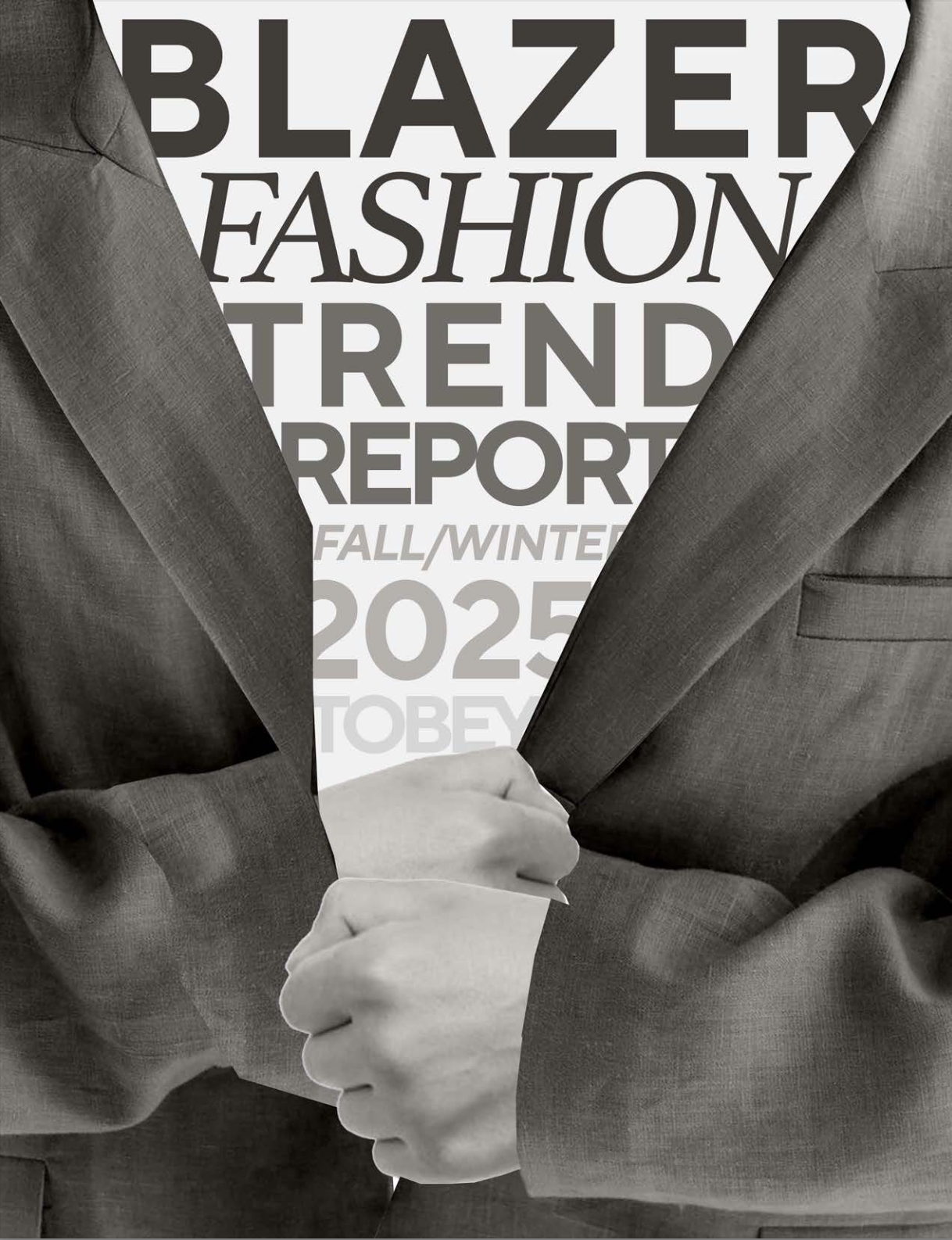 Trend Report