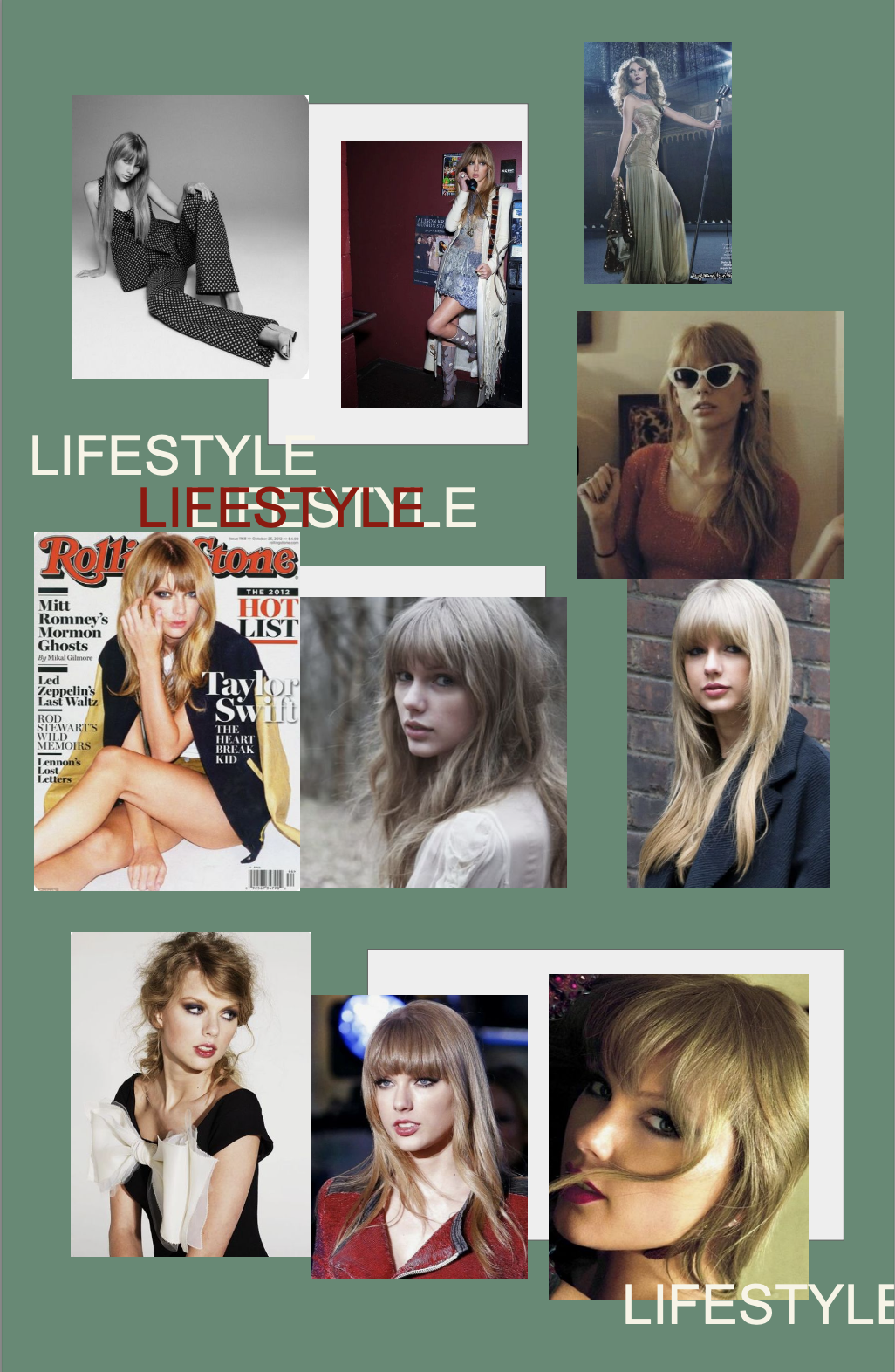 Screenshot 2026-05-05 at 12.54.23 PM.png