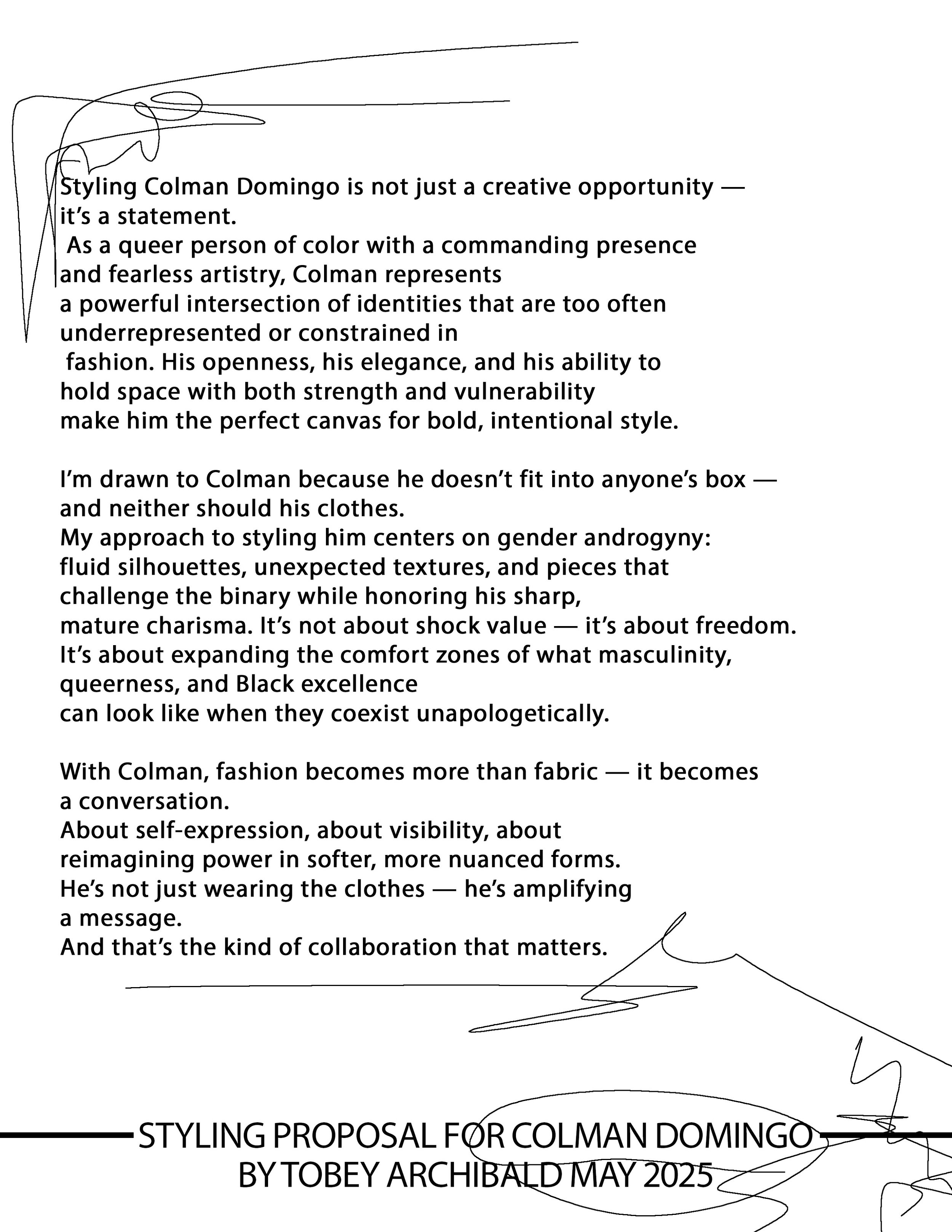 Title copy.jpg