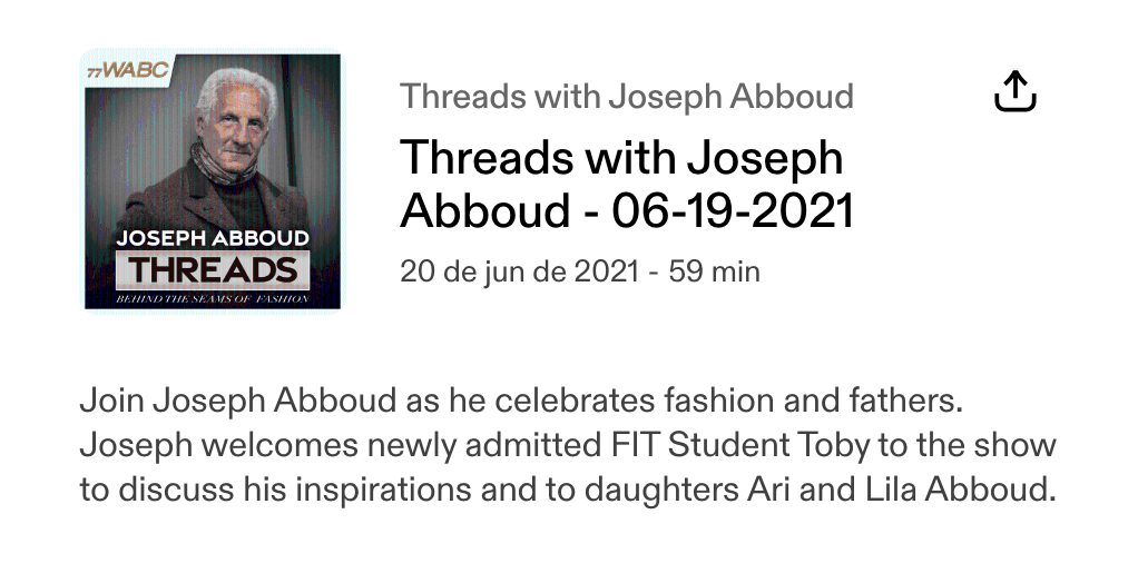 Screenshot 2026-04-01 at 6.59.20 PM.png