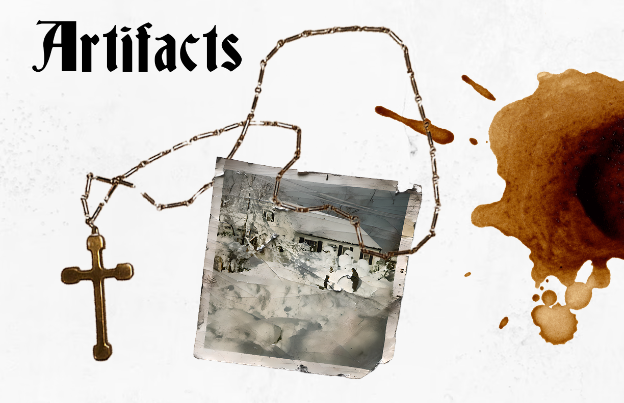 Artifacts Page.png