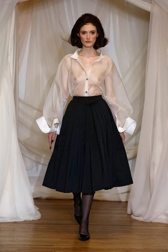 Christian_Cowan_AW24_Womenswear_032.jpg