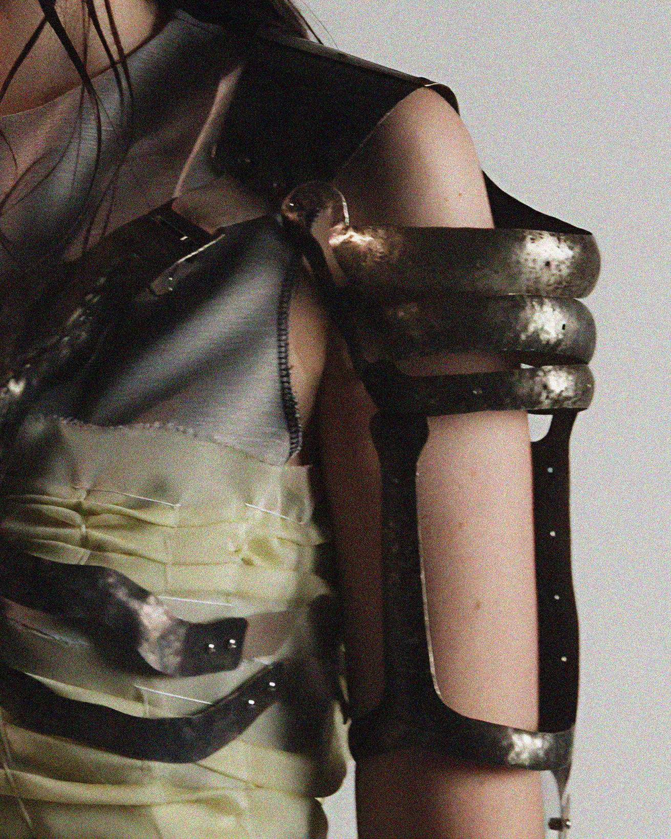 1 detail.png
