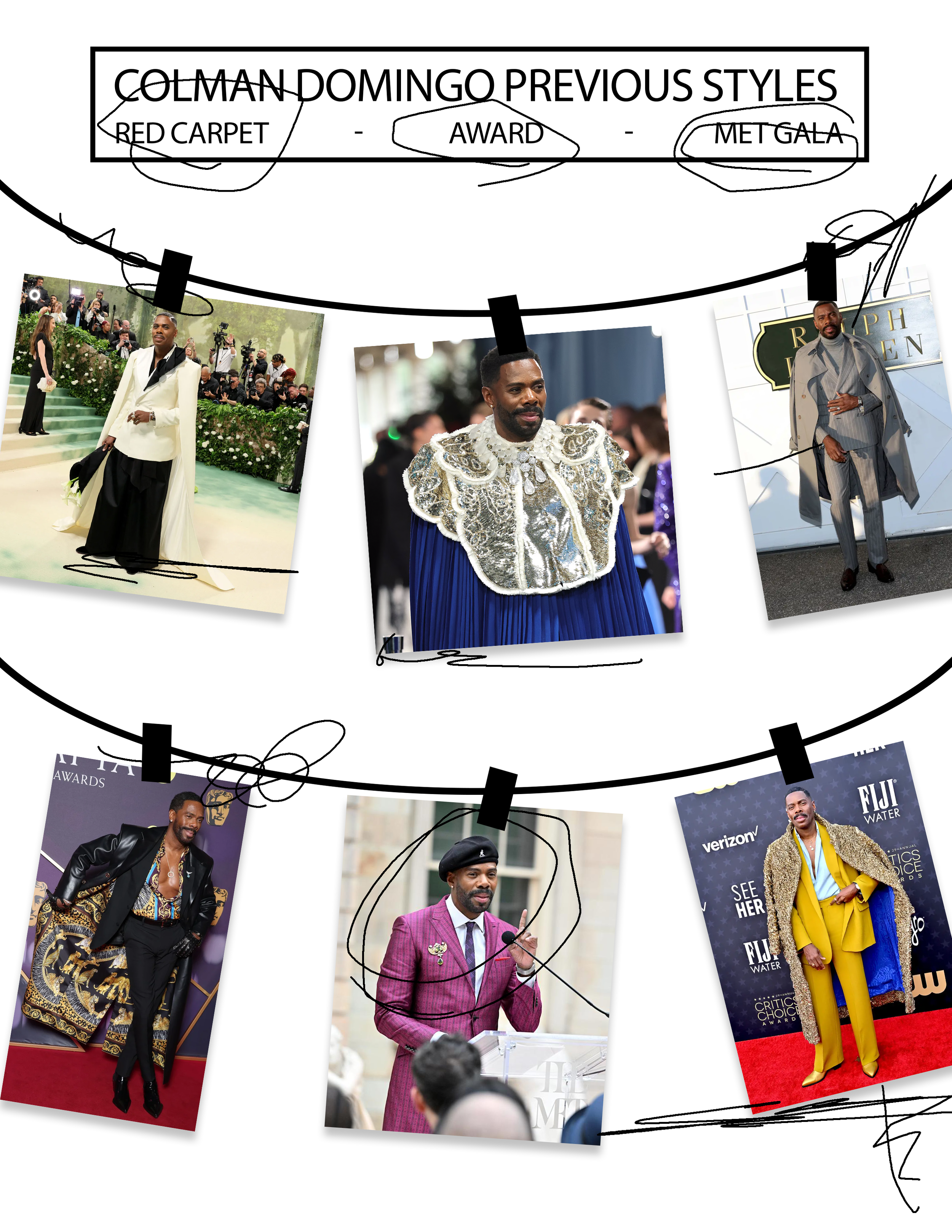 Style.png