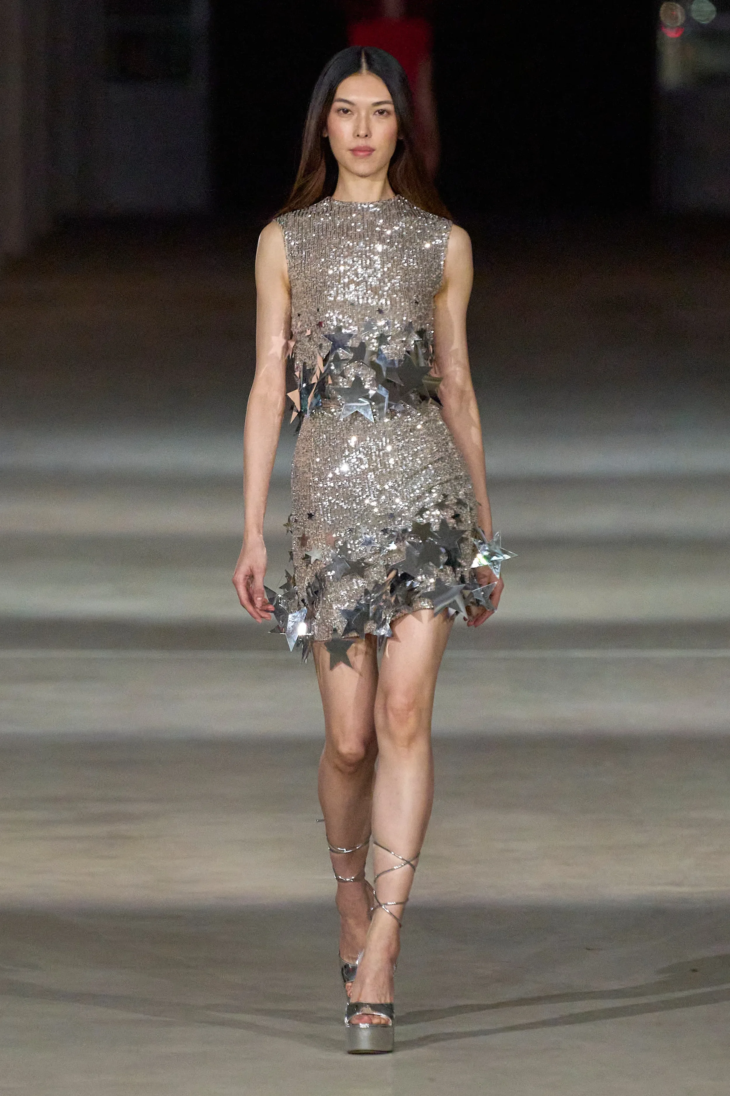 00014-christian-cowan-fall-2023-ready-to-wear-credit-gorunway.webp