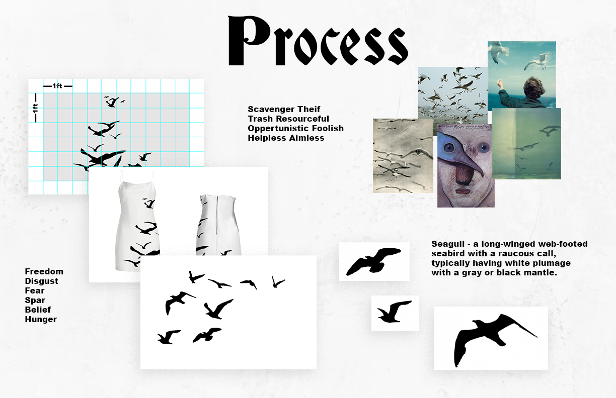 Process.png