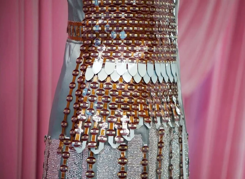 adobe-interactive-dress-project-primrose-christian-cowan-fw24-designboom-01.jpg