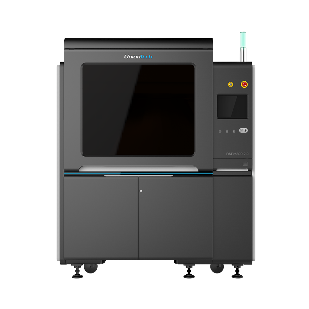 RSPro800 2.0_Front.png