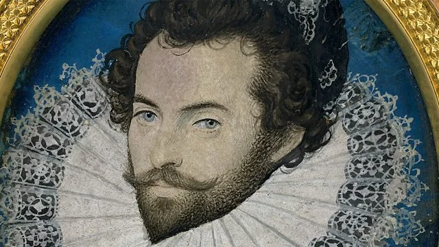 BBC Radio 4: ‘Start the Week’