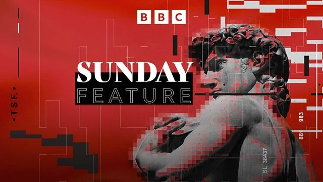 BBC Radio 3: ‘Hark: An Acoustic Archaeology of Elizabethan England’