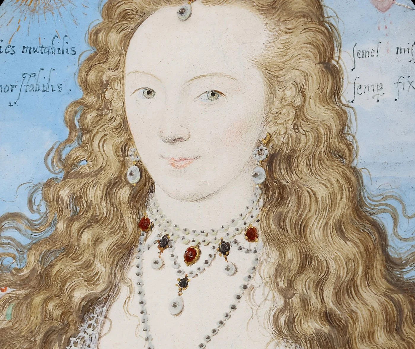 Philip Mould &amp; Co: Talk on Bearsted Collection