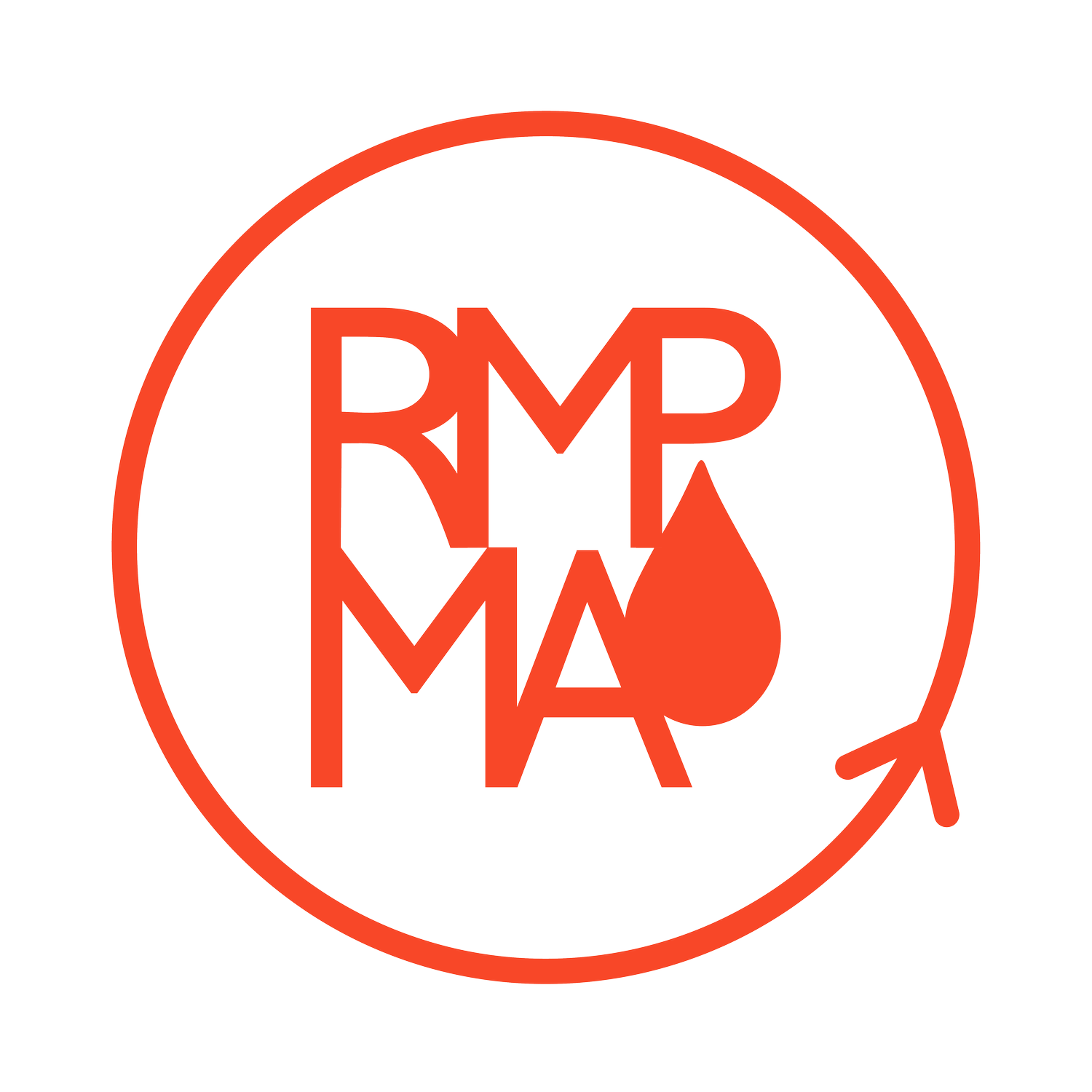 Reusable Menstrual Product Manufacturer's Alliance