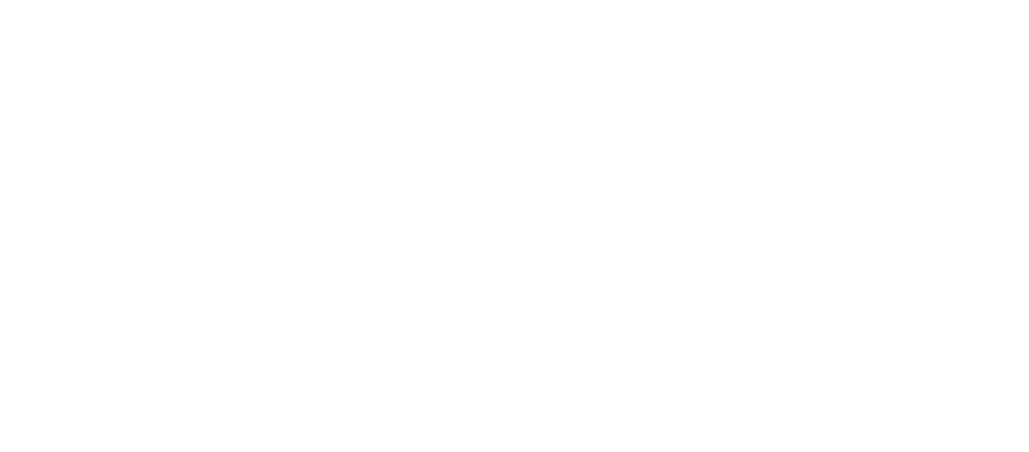 Your Site Title