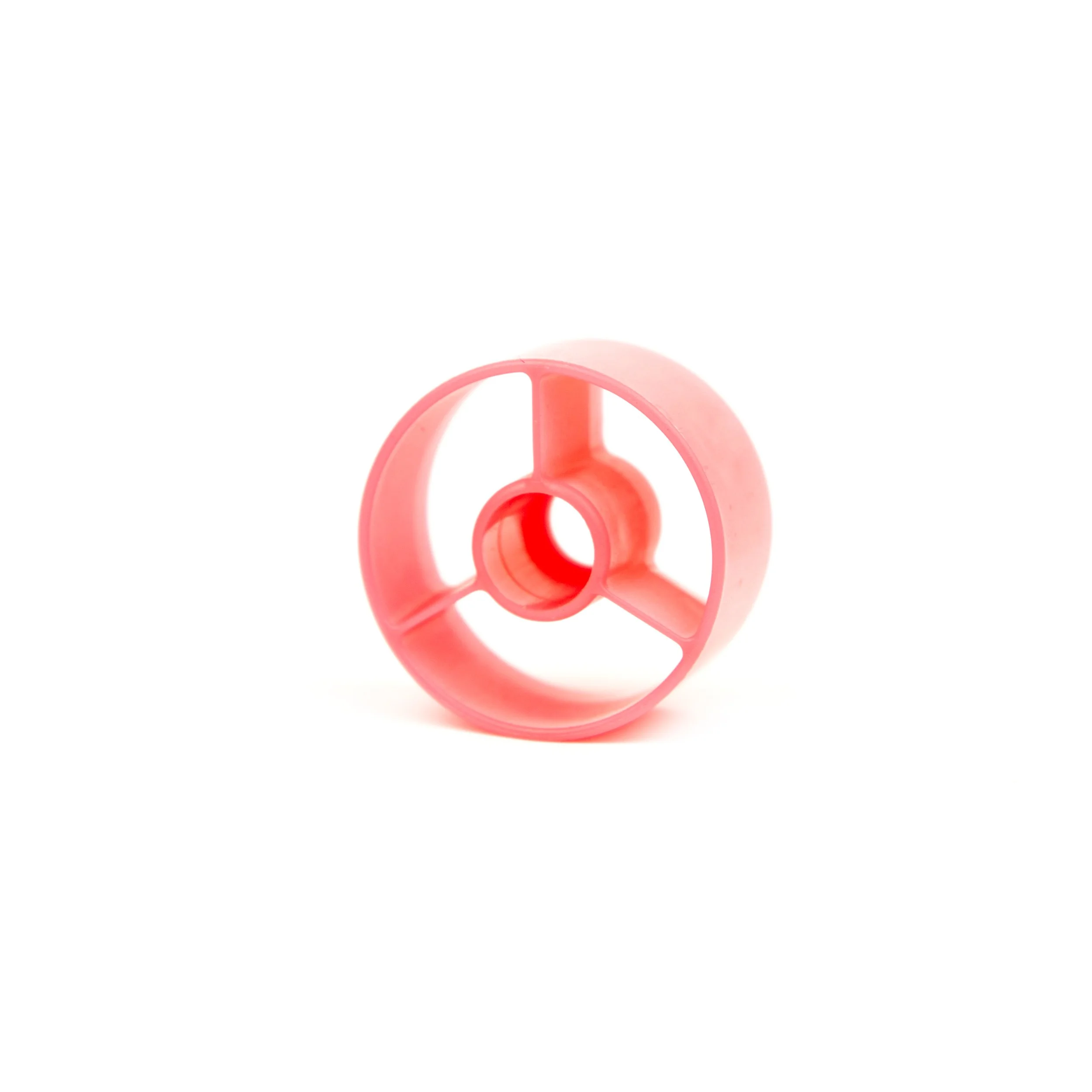 Standard FOBs (6.5mm/0.246