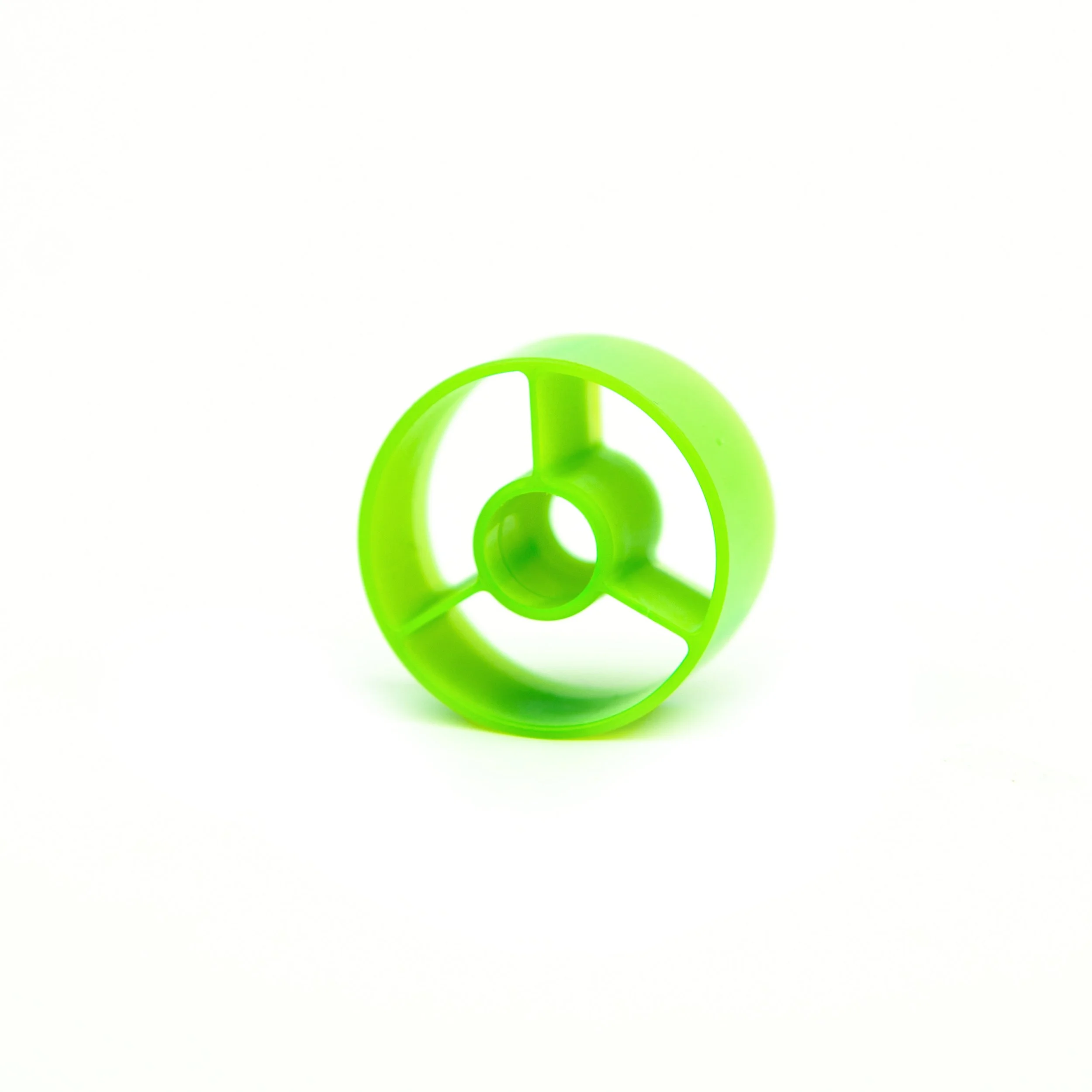 Standard FOBs (6.5mm/0.246