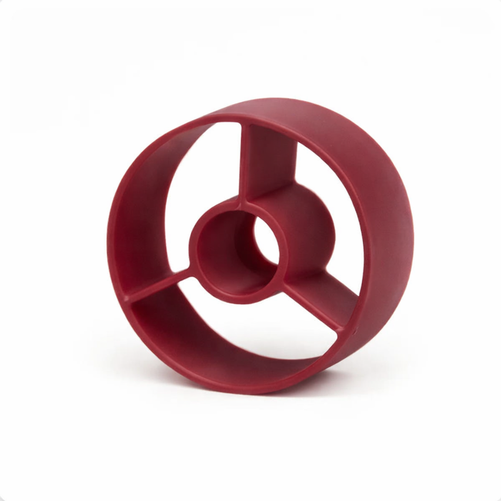 Standard FOBs (6.5mm/0.246