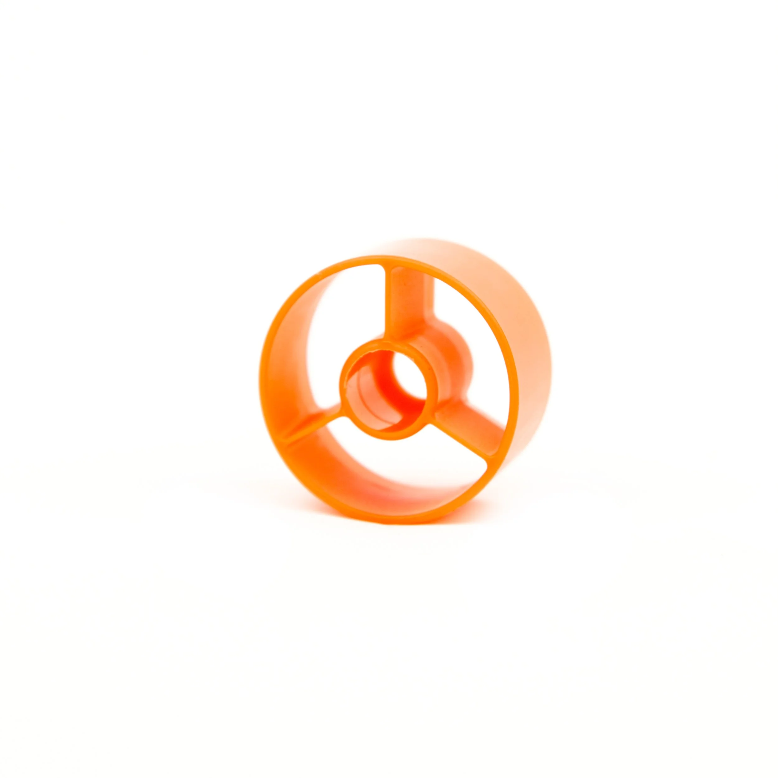 Copy of Blaze Orange.jpg
