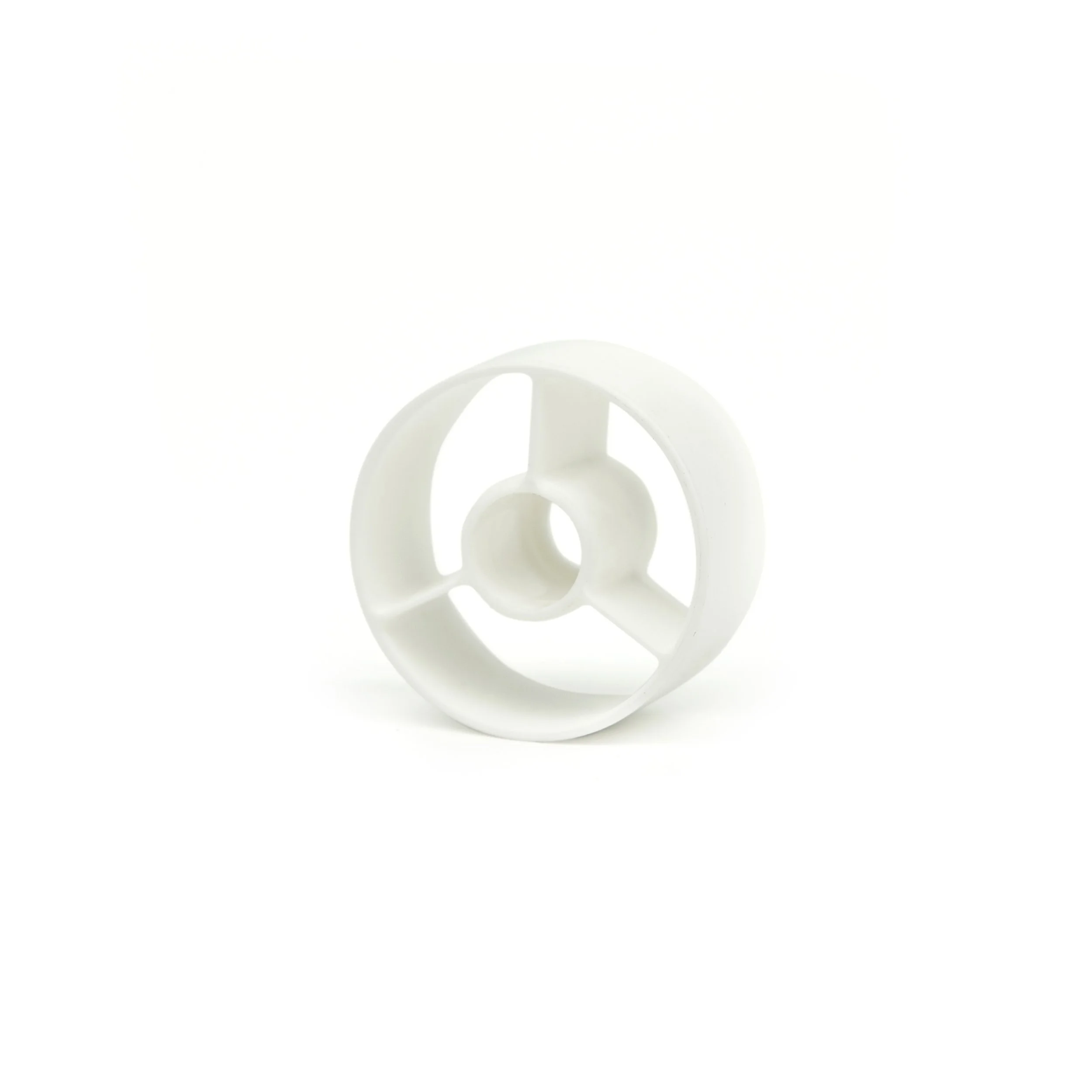 Standard FOBs (6.5mm/0.246