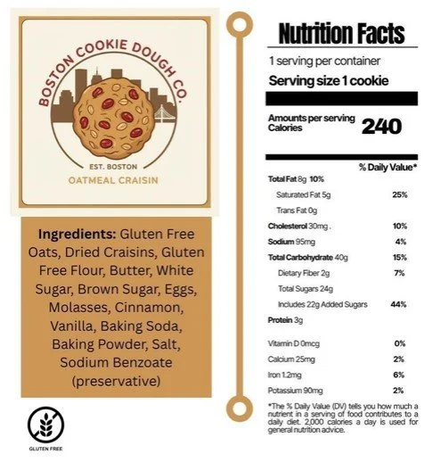 boston baked cookies facts.jpg