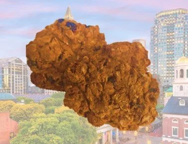 Share Size - 24 Cookies