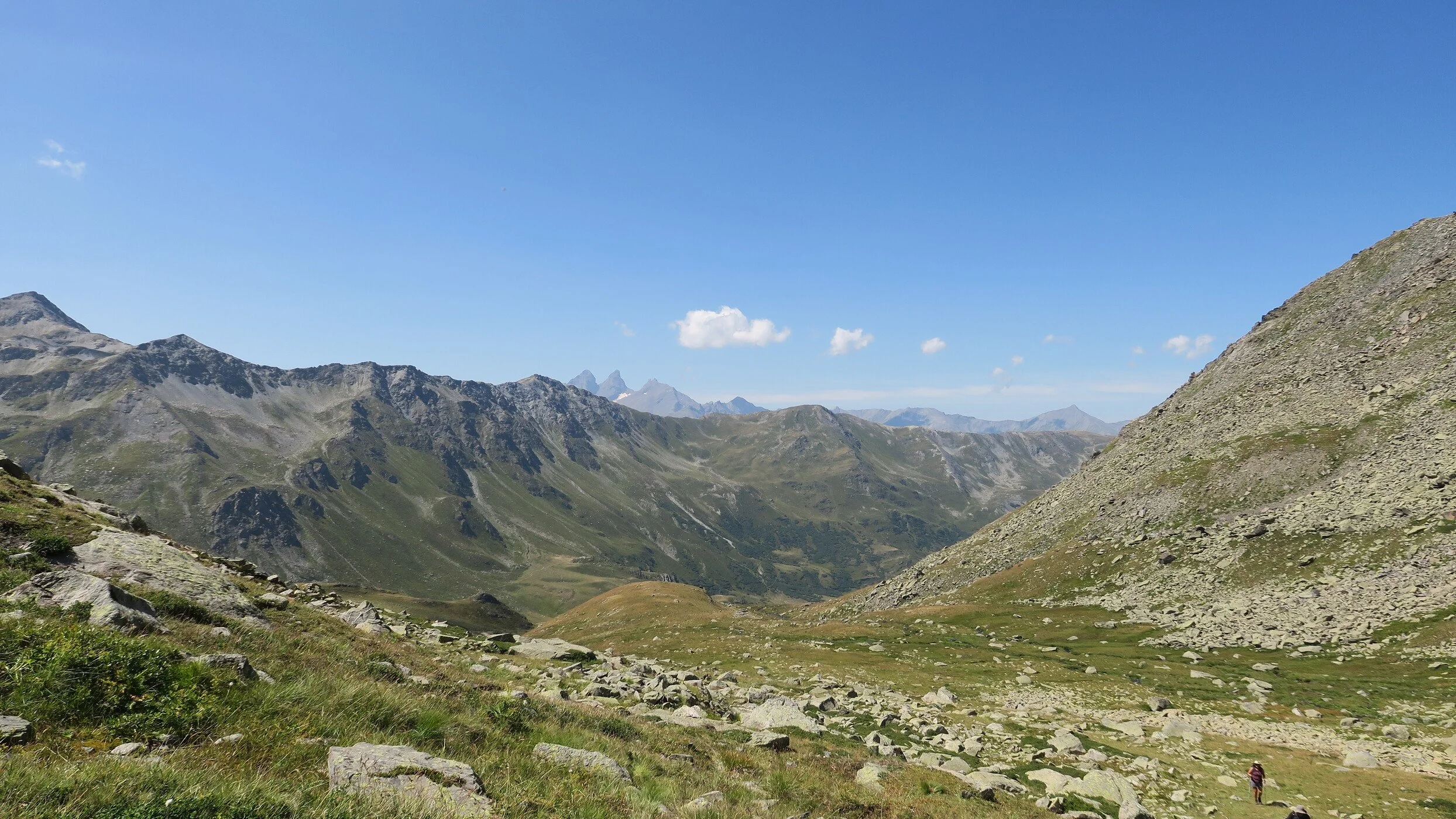 9- IMG_7881.jpg