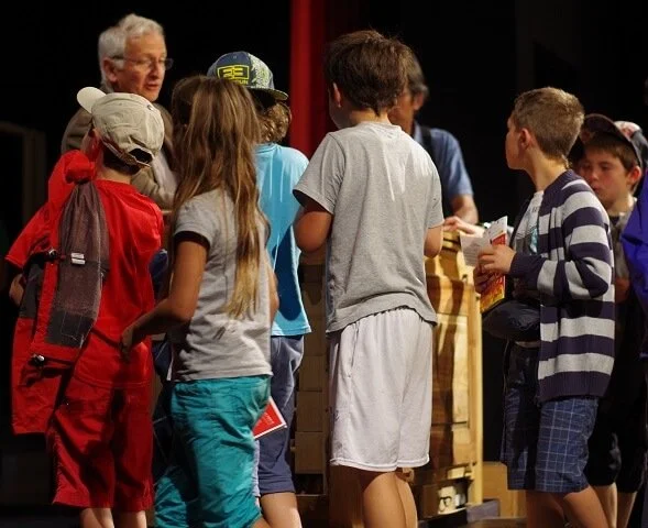 1584224592-IMG-20221113-WA0012 (1).jpg