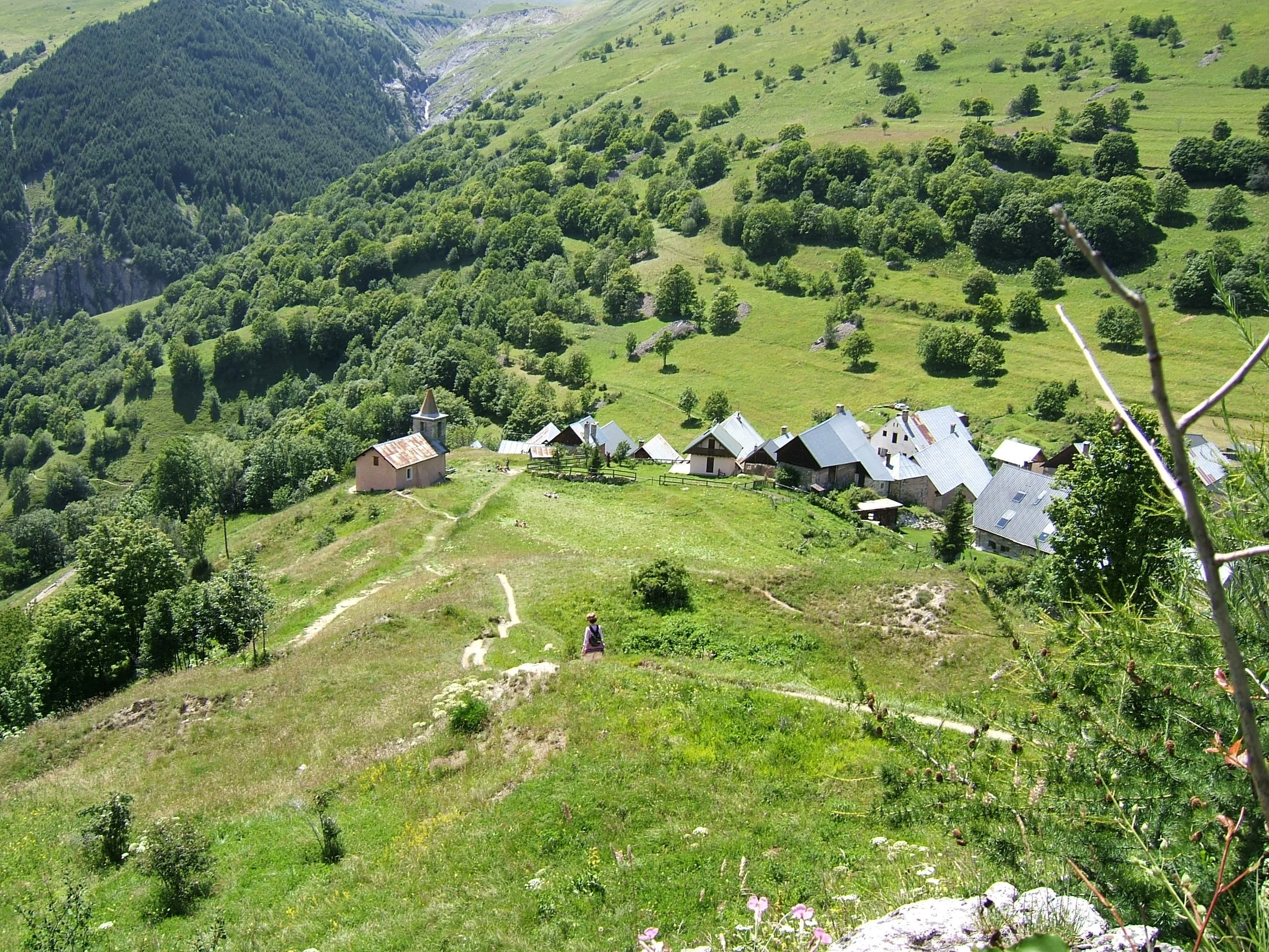 6- DSCF9259.JPG