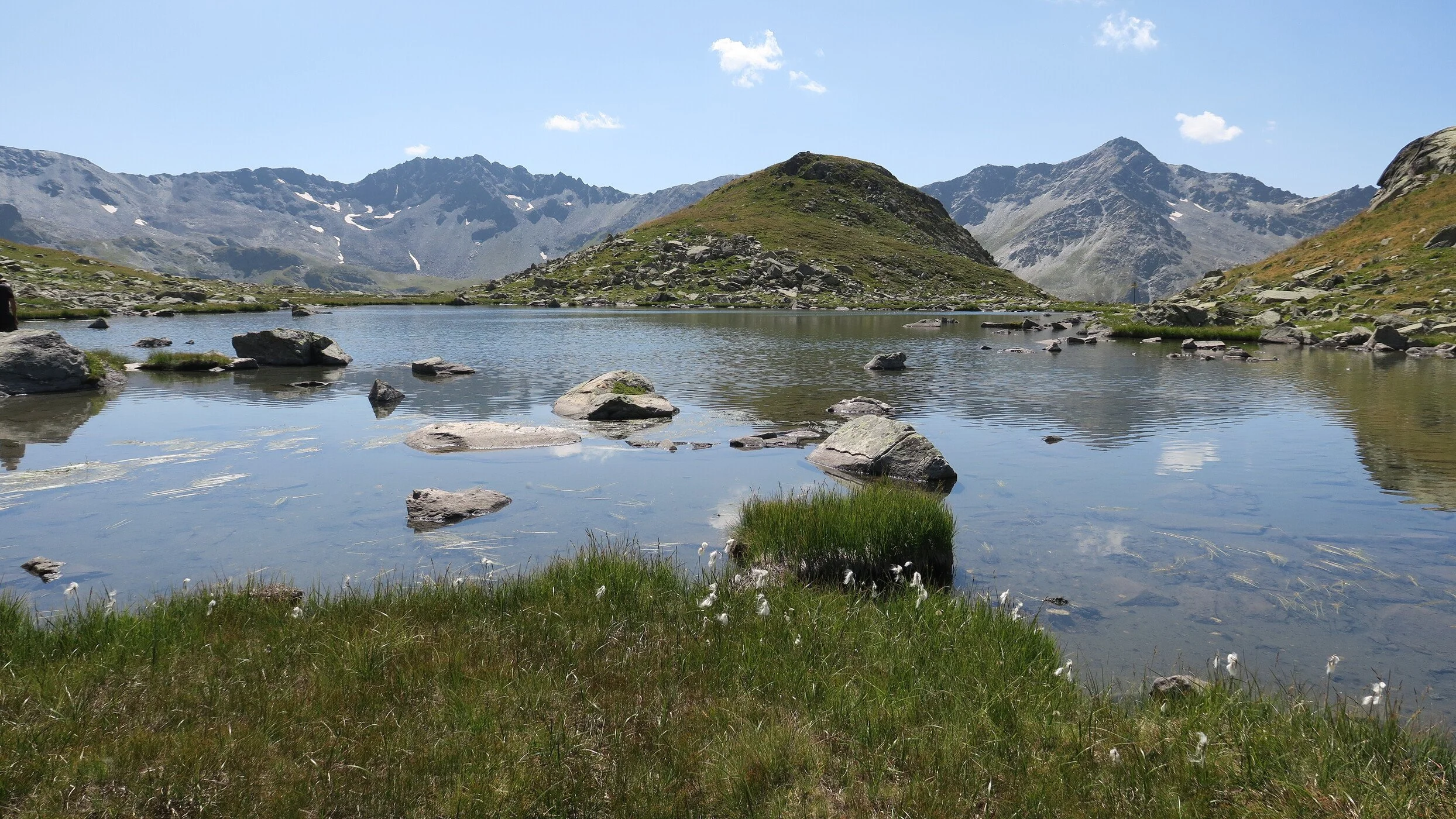 12- IMG_7887.jpg