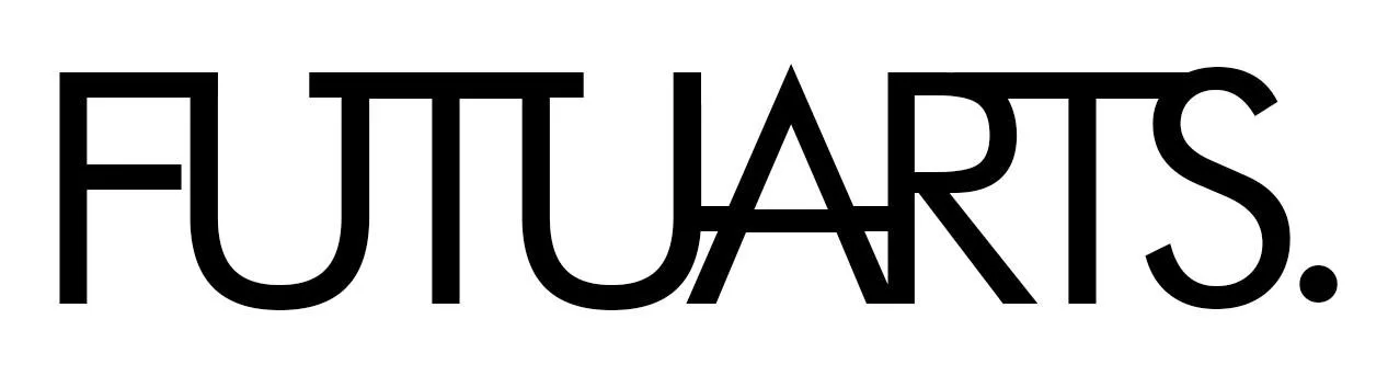 Futuarts