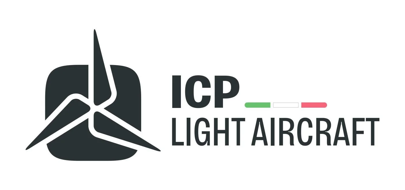 ICP Aircraft