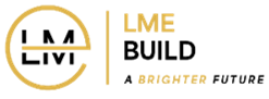 LME-BUILD LTD