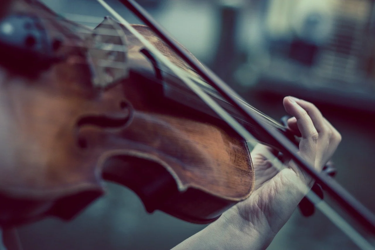 Strings