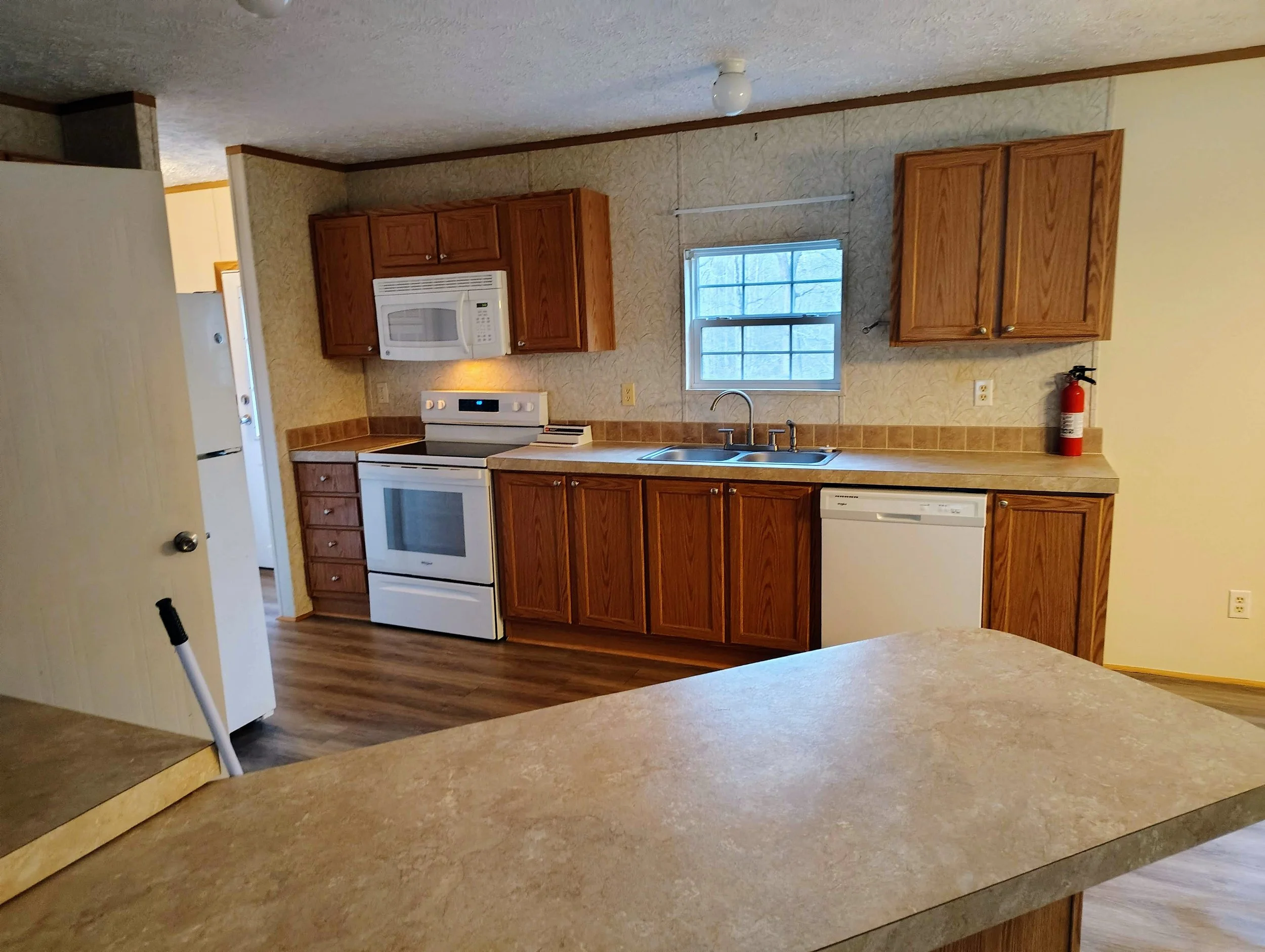 IMG_20260310_183512882_HDR (1).jpg