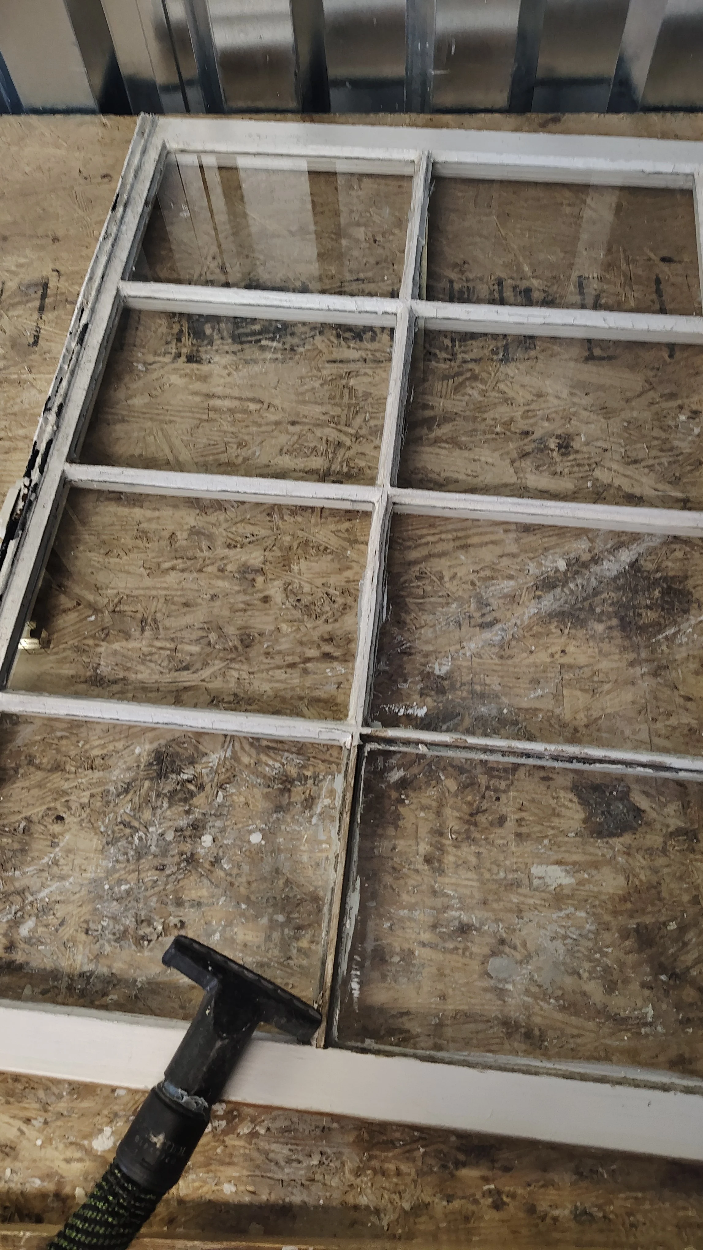 before windows.jpg