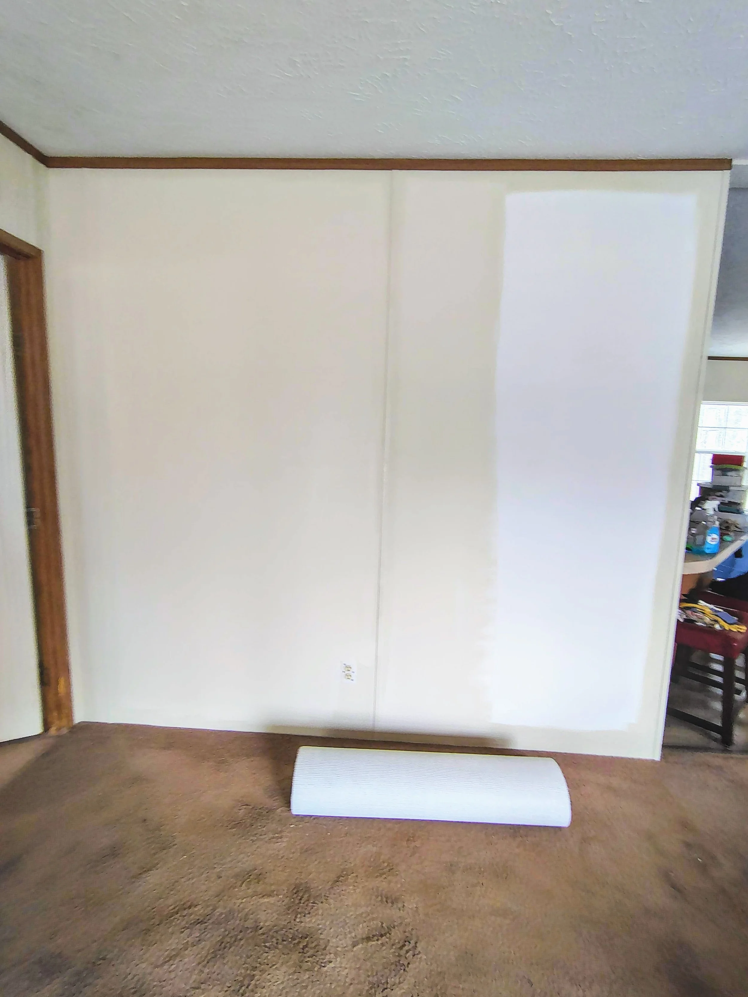 painting2.jpg
