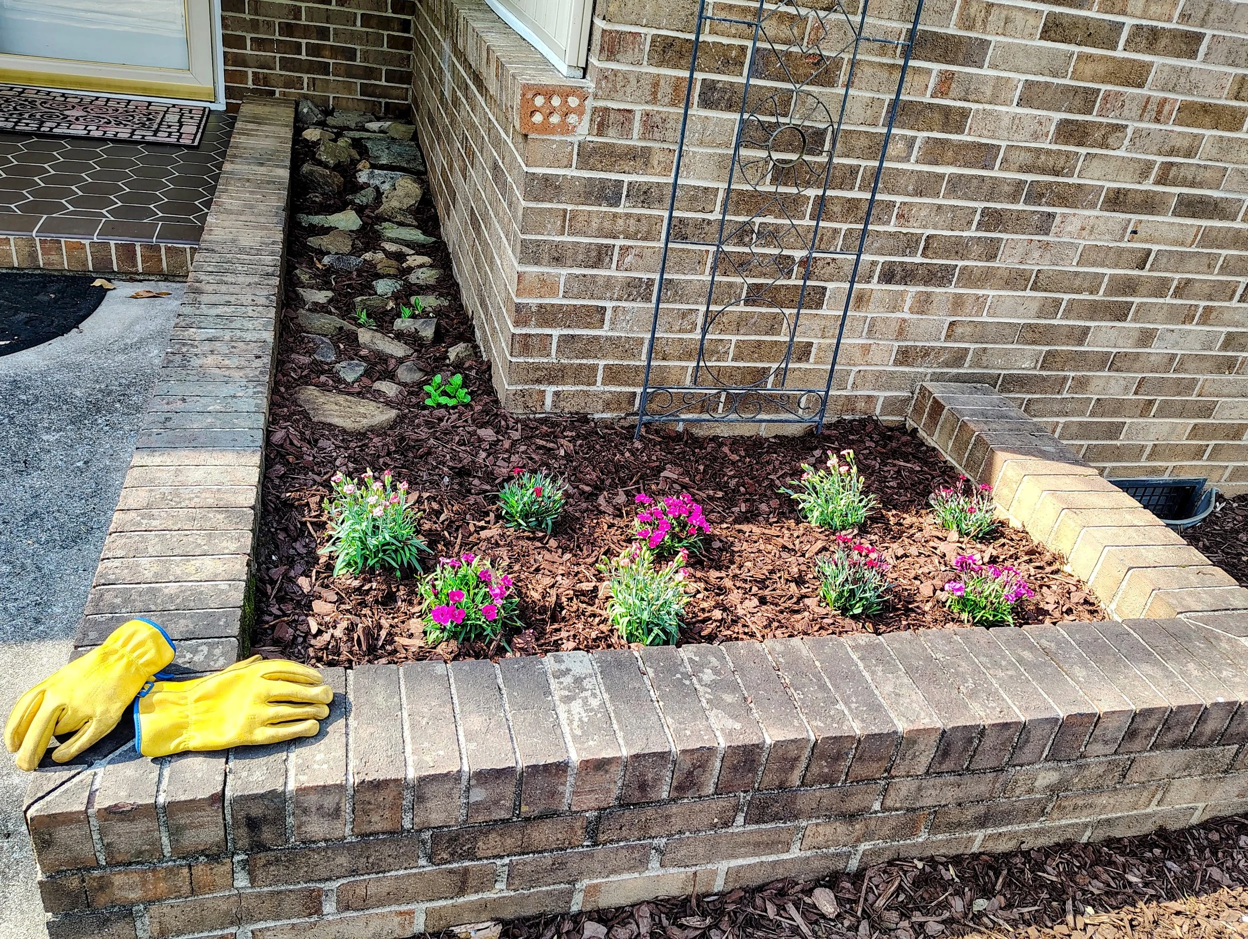 landscaping.jpg