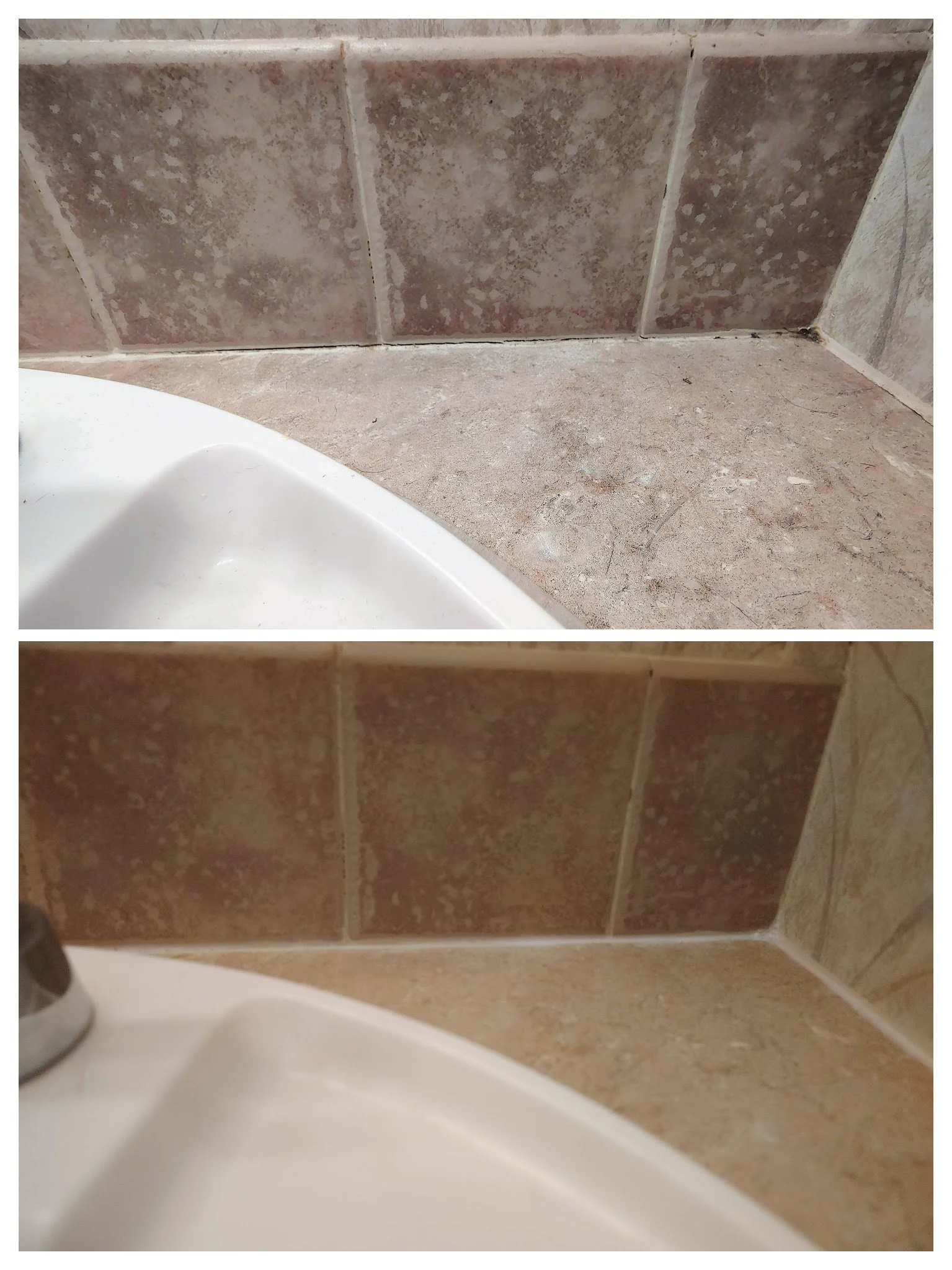 caulk example.jpg