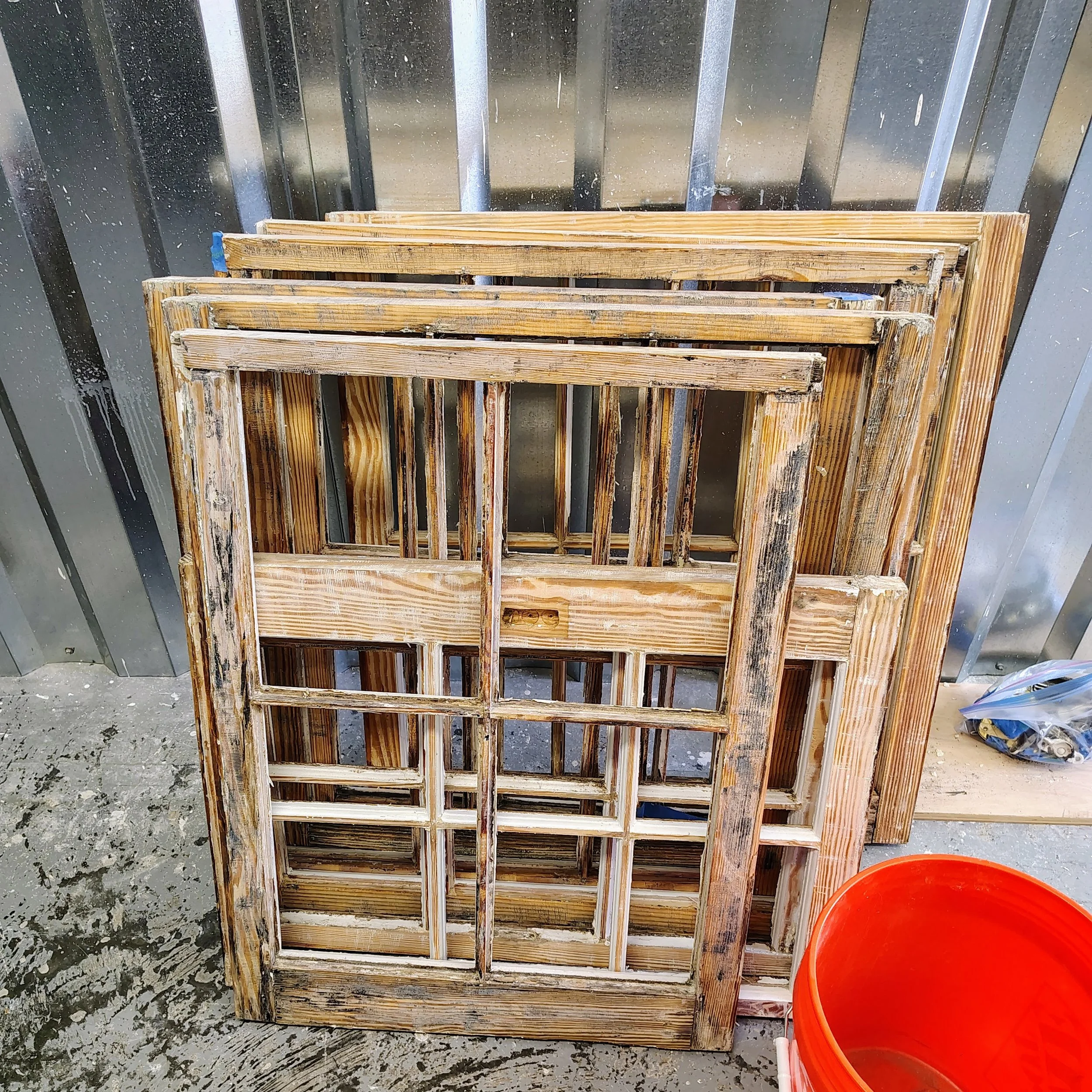raw windows.jpg