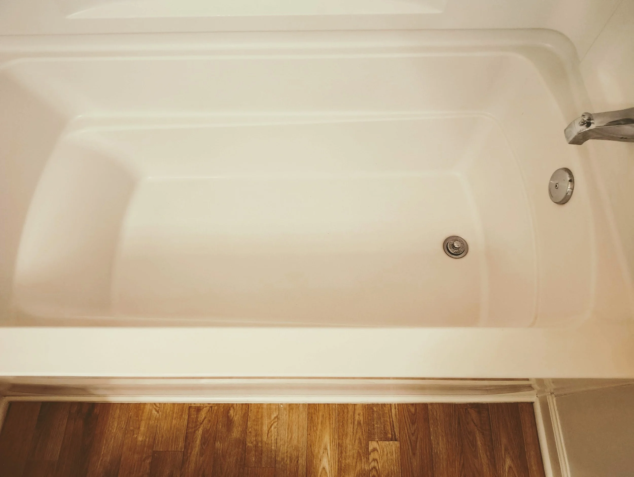 bathroomturmover.jpg