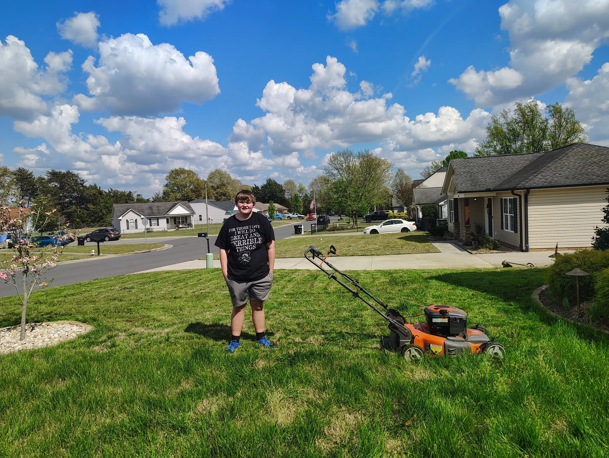 IMG_20260402_152014848_HDR.jpg