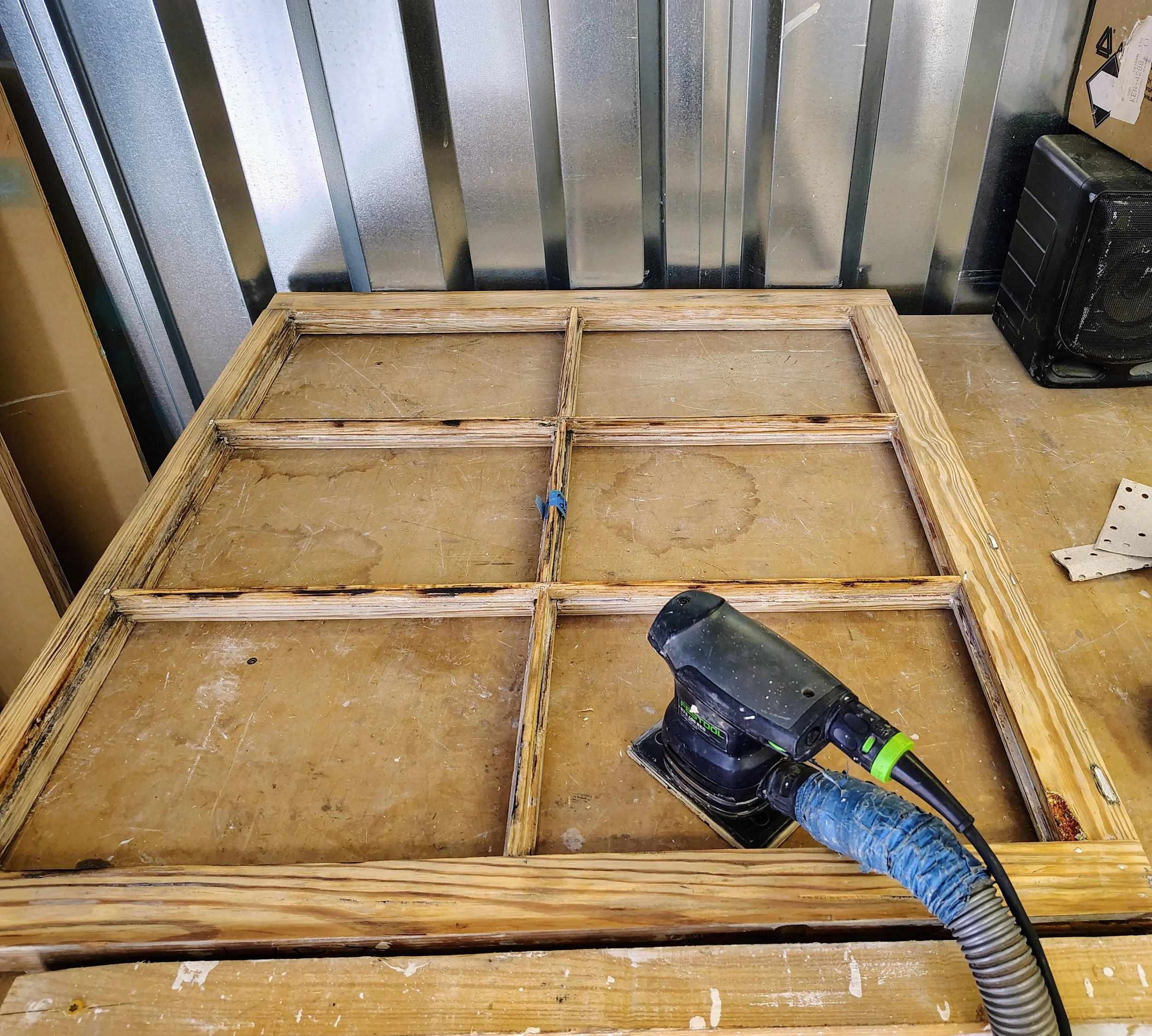 windows sanding.jpg