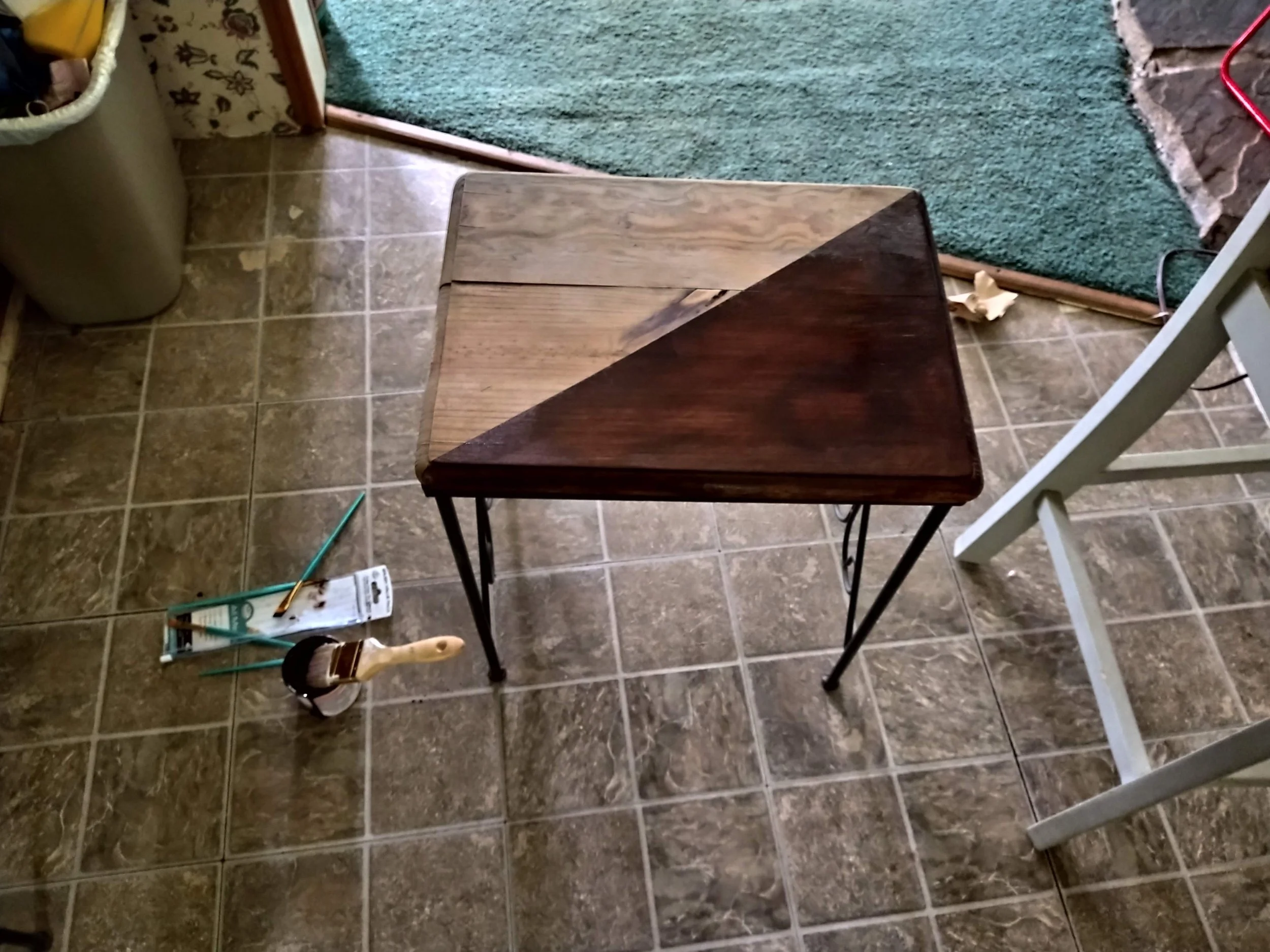 Restoration Services