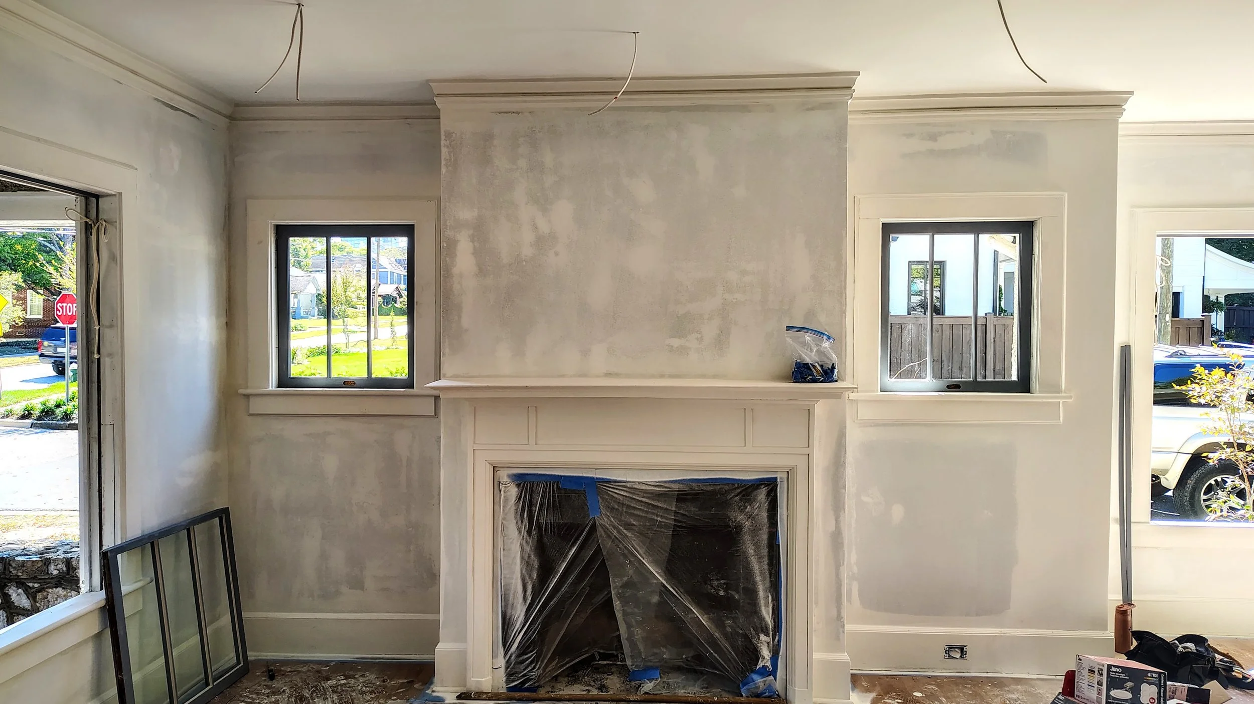 cool paint and windows.jpg