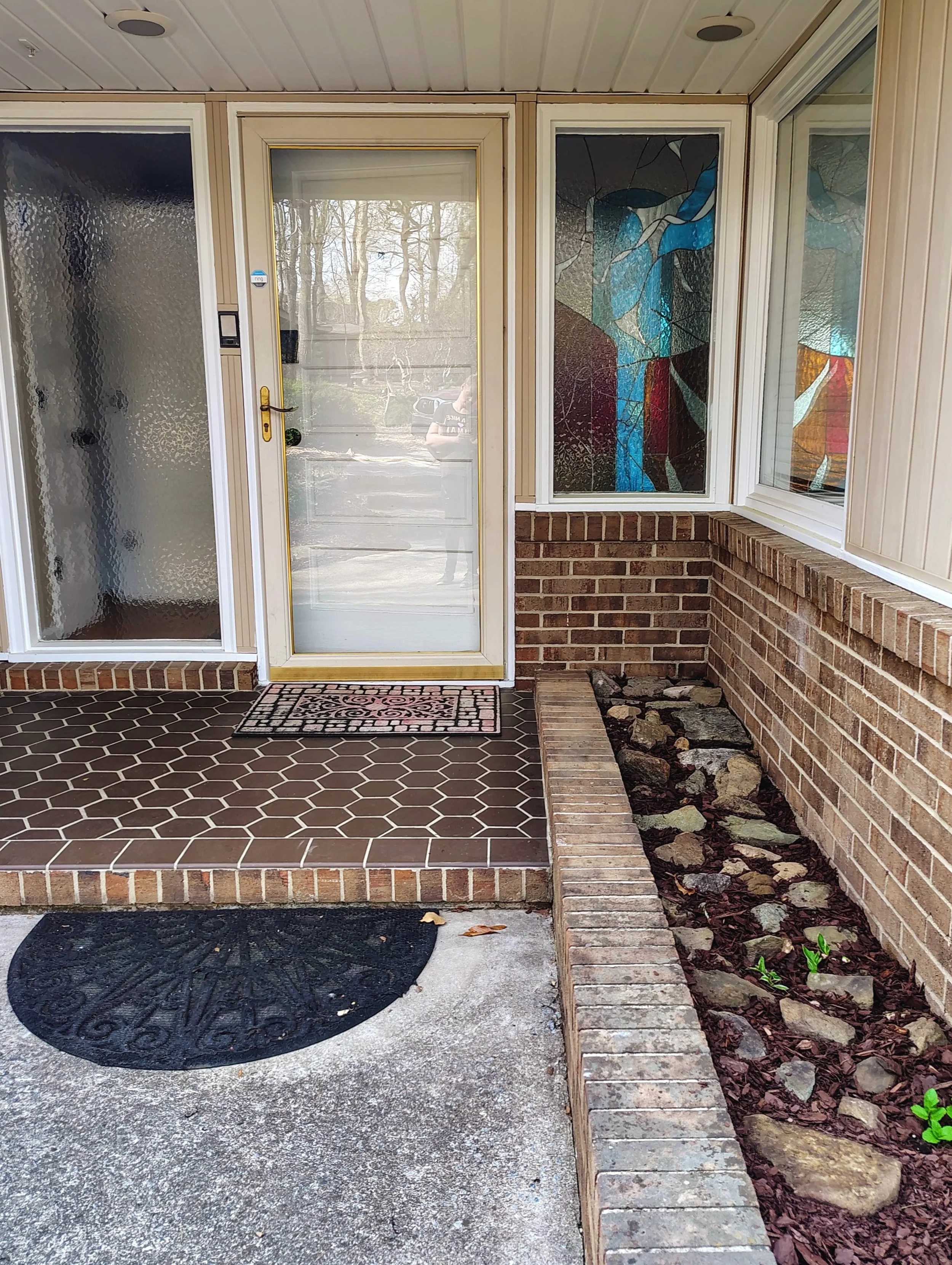 moreairbnblandscaping.jpg