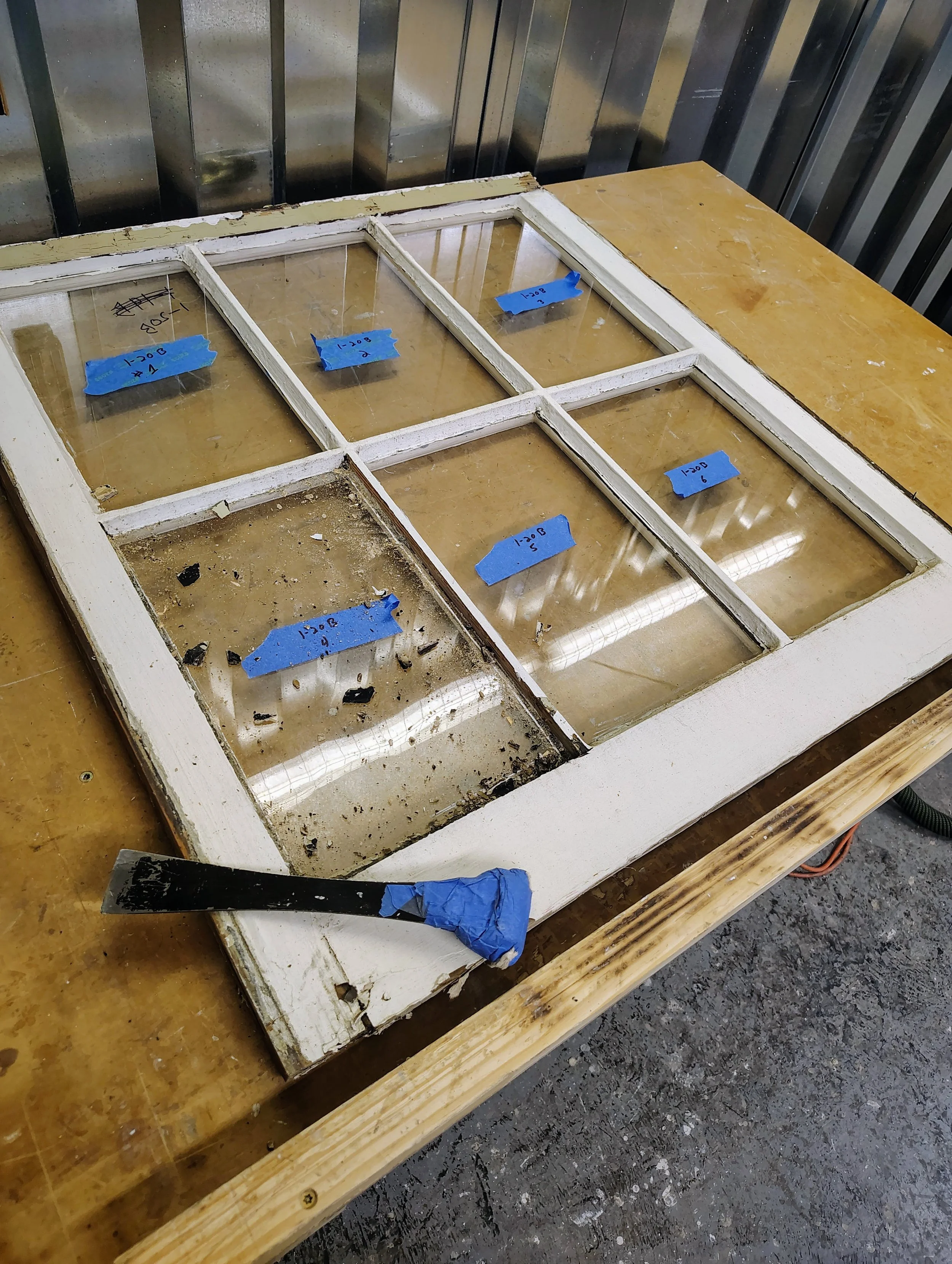 website more window work.jpg