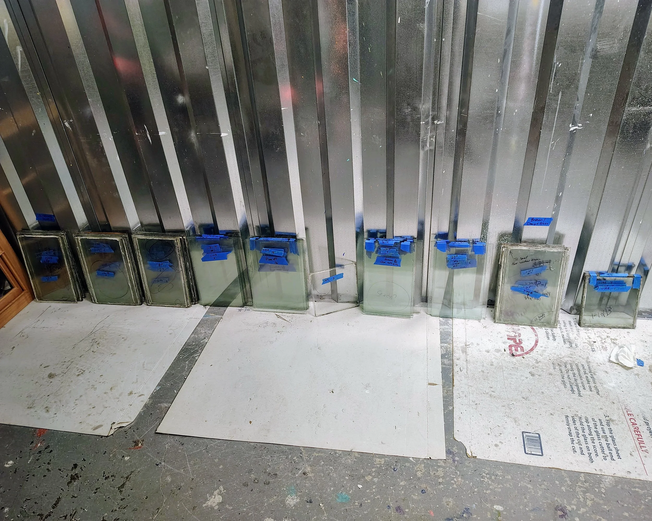 glass.jpg