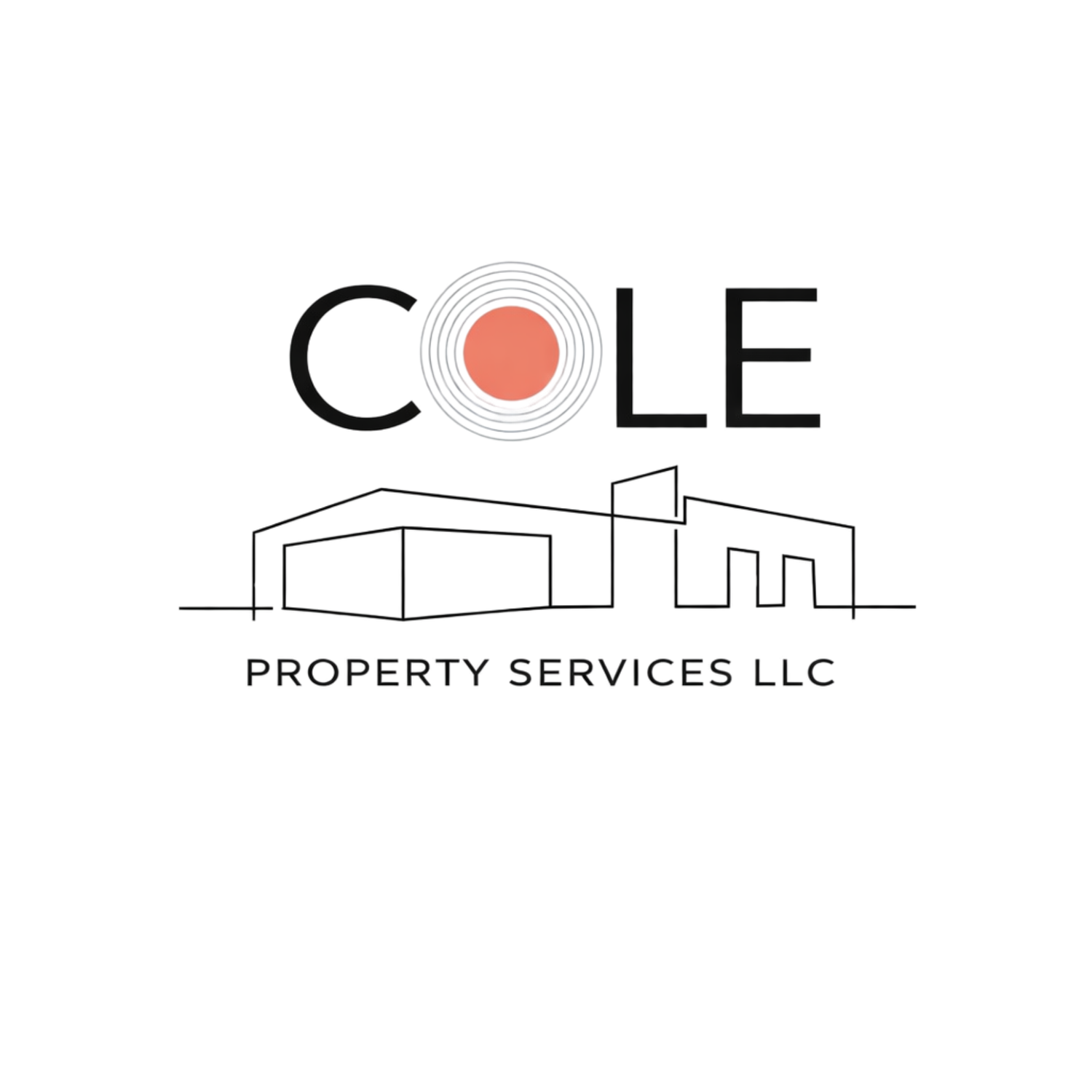 Cole Property Services LLC