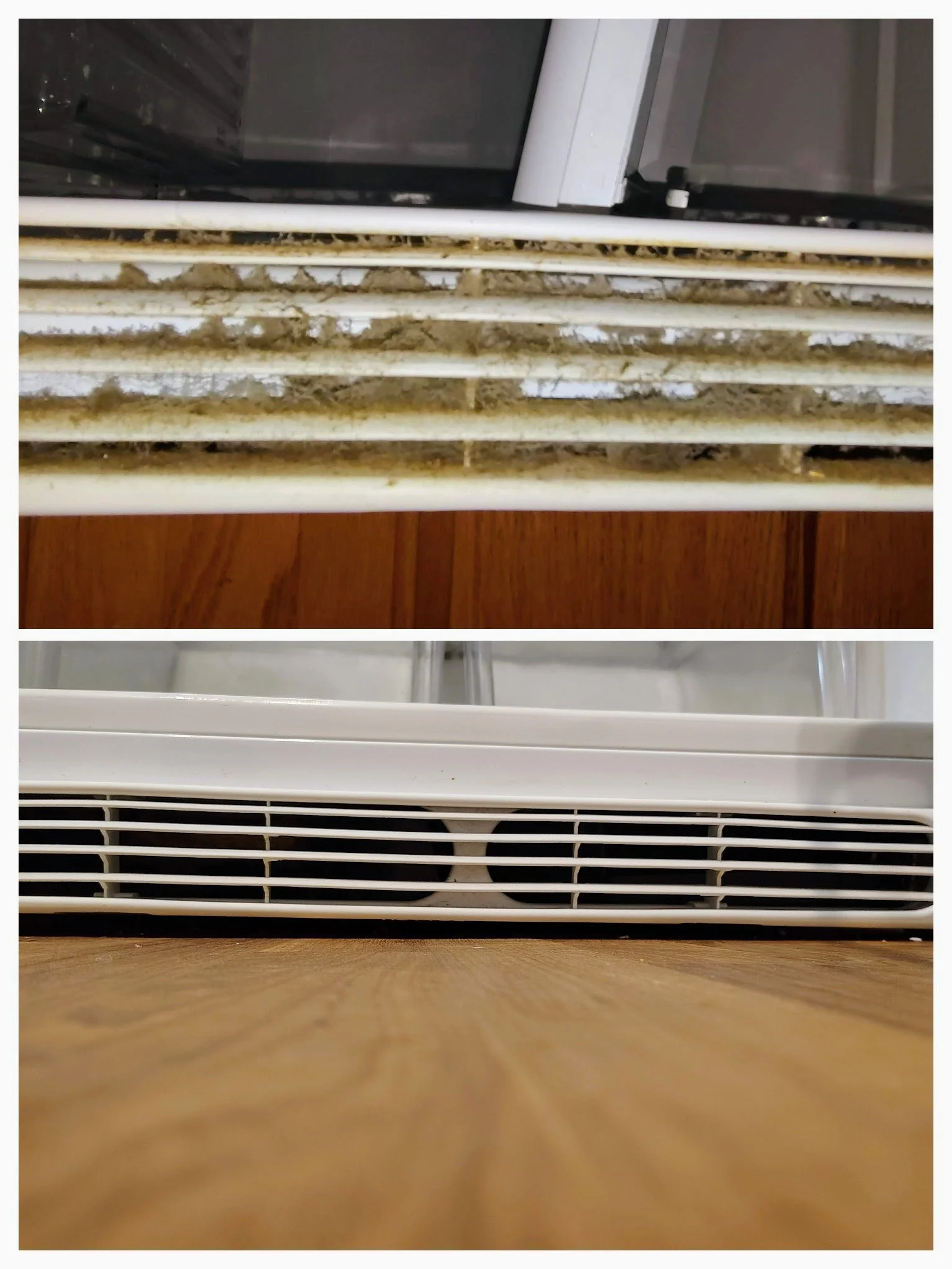 propturnbeforeafter.jpg